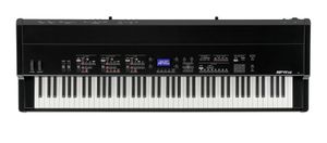 Hovedbilde Kawai MP 11 SE