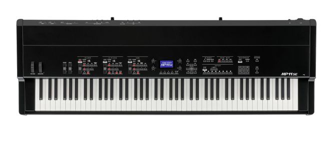 Hovedbilde Kawai MP 11 SE