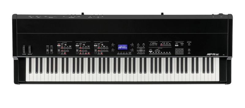Kawai MP 11 SE