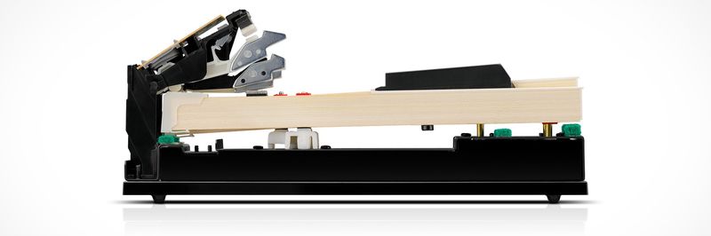 Kawai CA 501 R