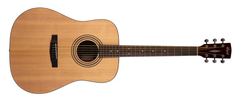 Cort Earth Pack OP