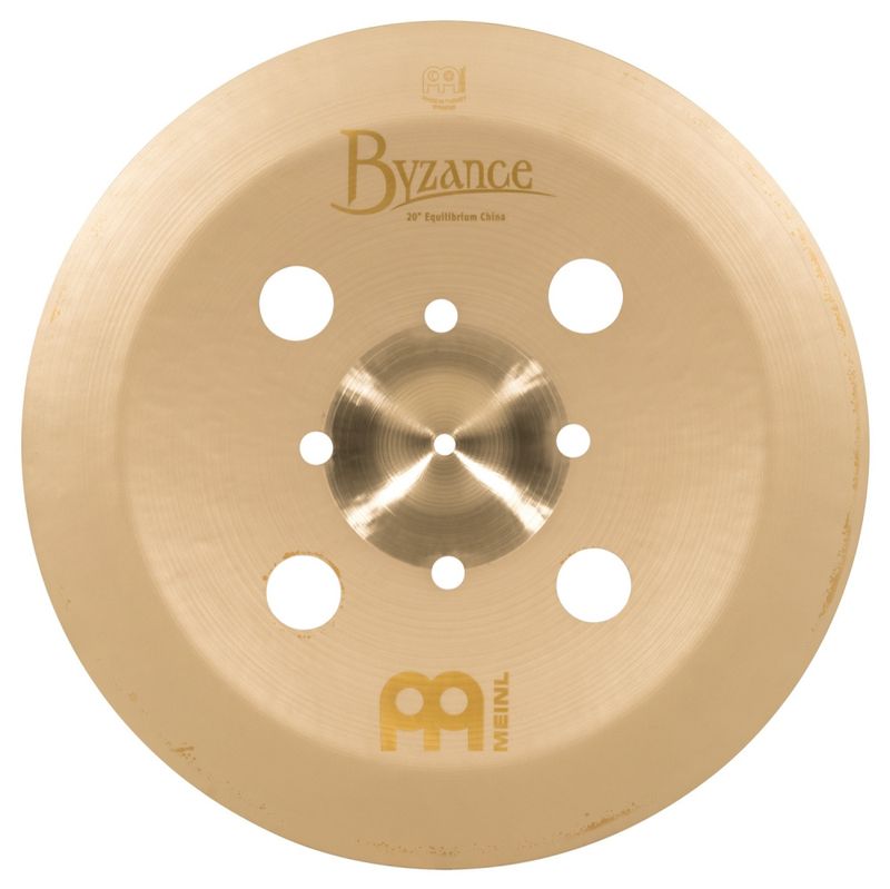 Meinl 20