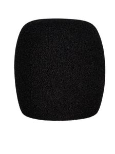 Hovedbilde sE Electronics WS07 External windscreen V7 Series