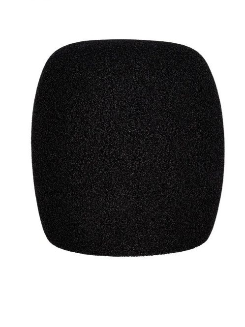 Hovedbilde sE Electronics WS07 External windscreen V7 Series