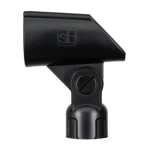 Hovedbilde sE Electronics MC03 Clip V-Series