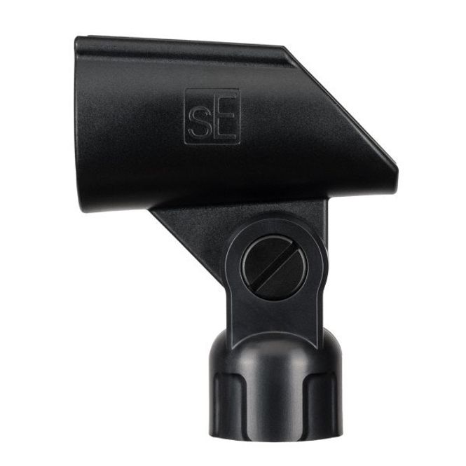 Hovedbilde sE Electronics MC03 Clip V-Series