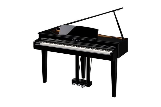 Hovedbilde Kawai DG 30 Digital Grand