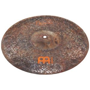 Hovedbilde Meinl 14" Byzance Extra Dry Medium Hihat