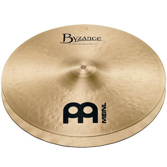 Hovedbilde Meinl 15