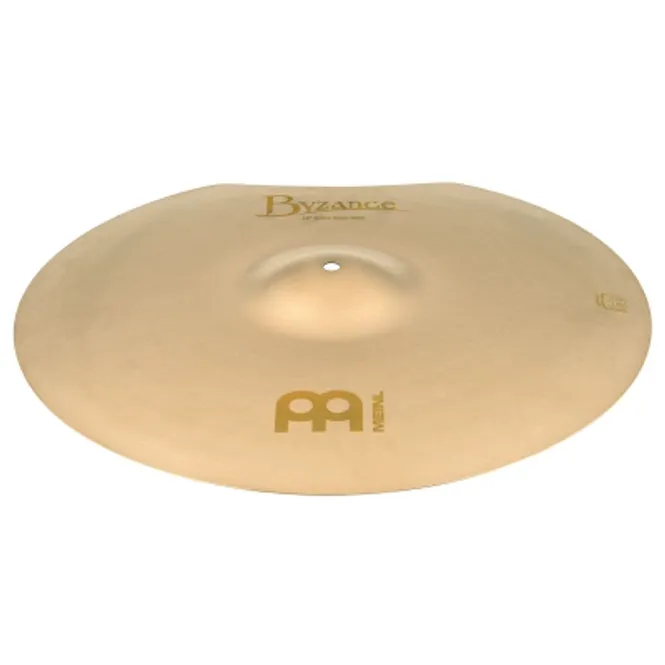 Hovedbilde Meinl 18