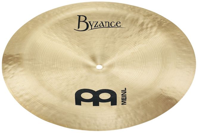 Hovedbilde Meinl 14