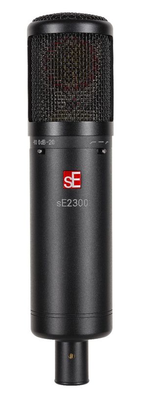 sE Electronics 2300