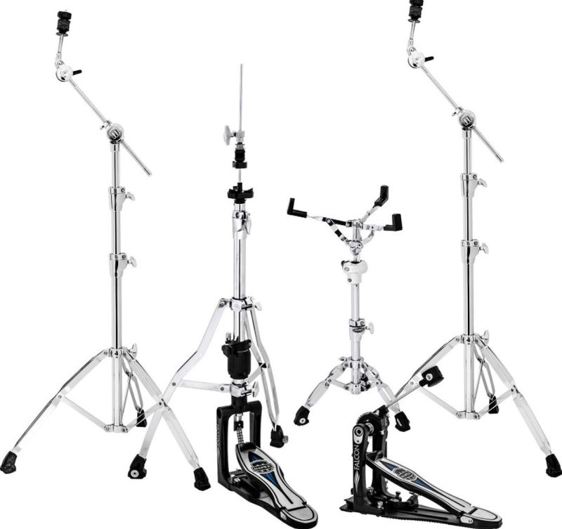 MAPEX HPF1000 HARDWARE PACK