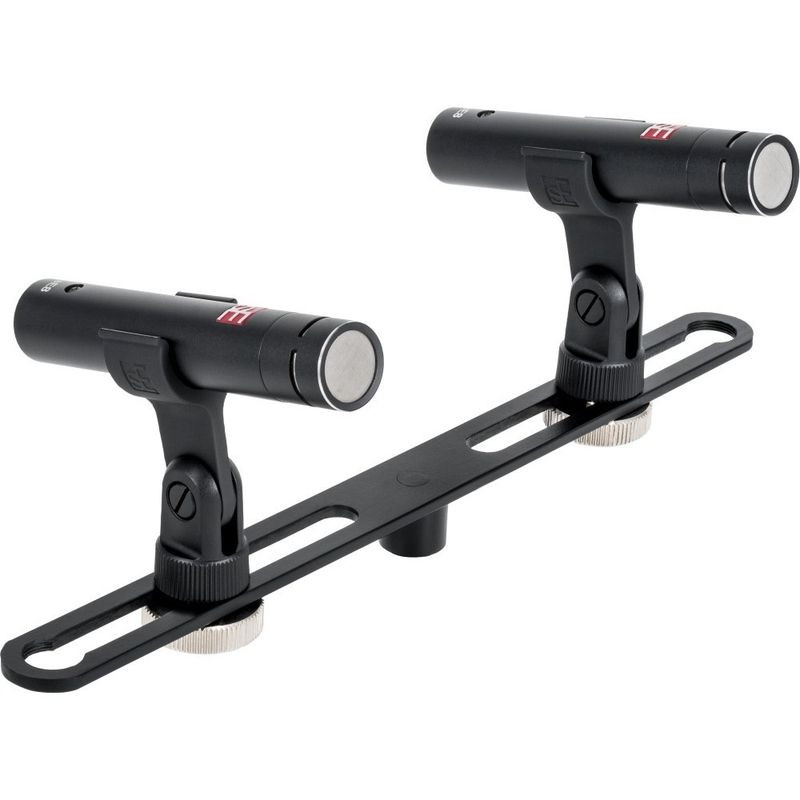 sE Electronics sE8 (Pair)