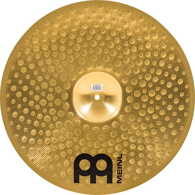 Meinl 20