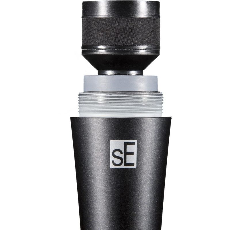 sE Electronics V3