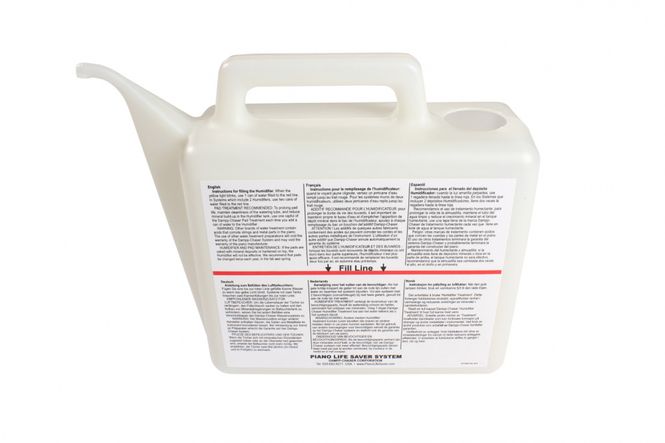 Hovedbilde WATERING CAN FOR PLS. SYSTEMS