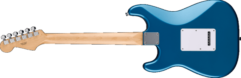 Fender Standard Stratocaster AMM