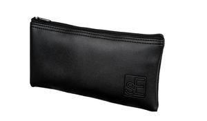 Hovedbilde sE Electronics MP02 6-Pack