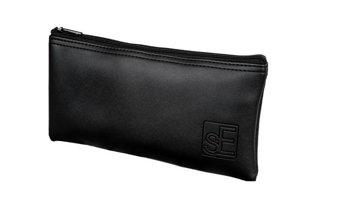 Hovedbilde sE Electronics MP02 6-Pack