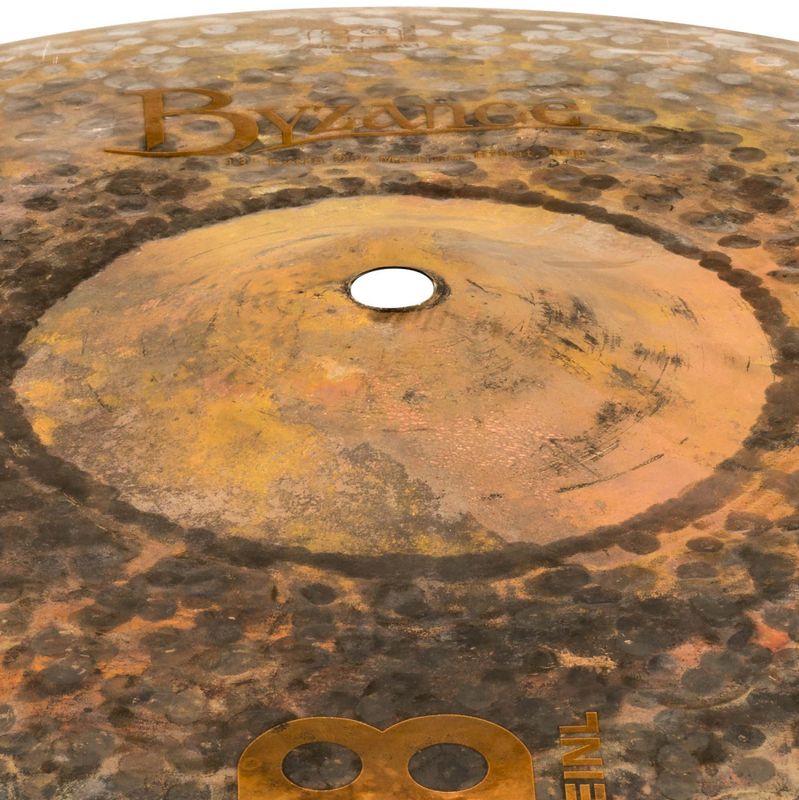 Meinl 13