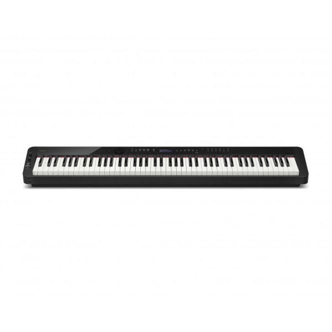 Hovedbilde Casio  Privia PX-S1100BK