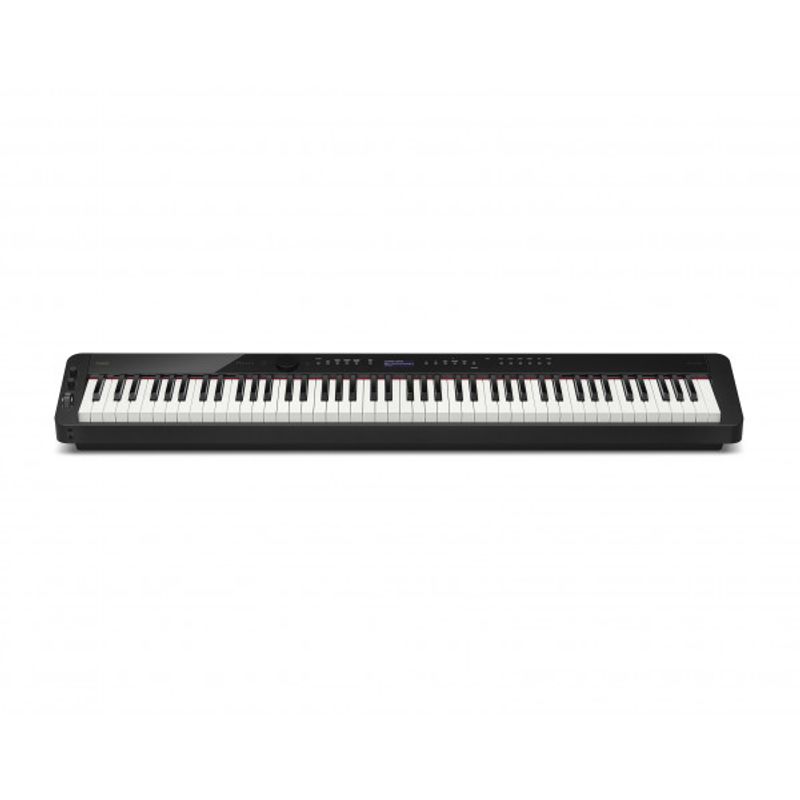 Casio  Privia PX-S1100BK