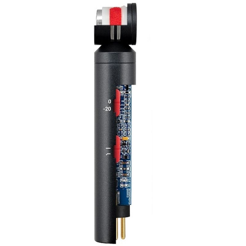 sE Electronics sE7 sideFire