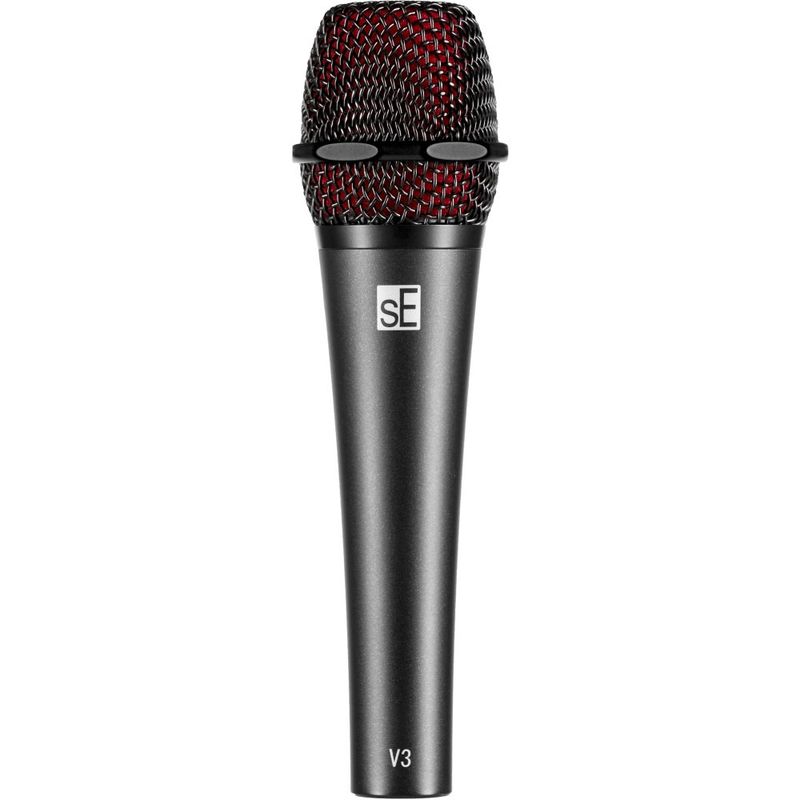 sE Electronics V3