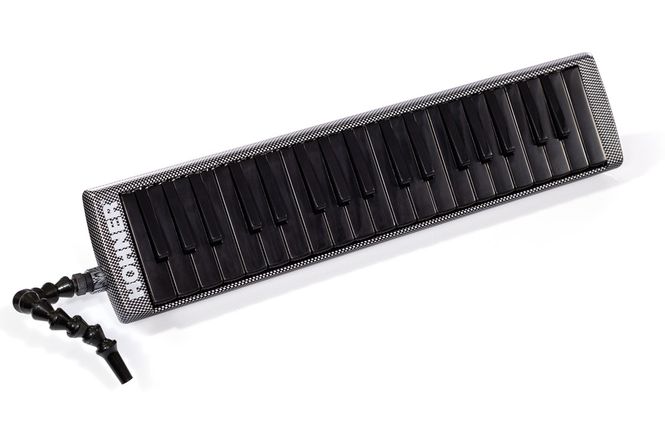 Hovedbilde Hohner Airboard CARBON 37 melodica