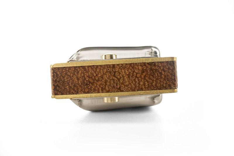 Hohner Blues Harp D major