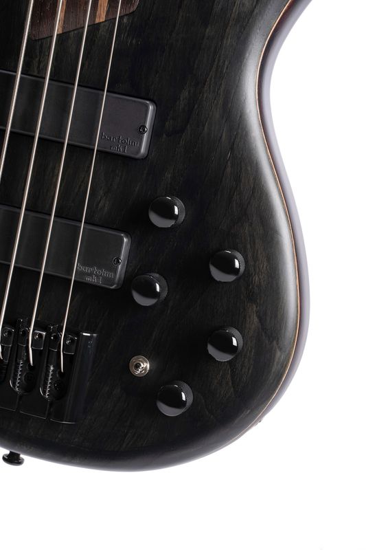 Cort Bass B4 Element Optb
