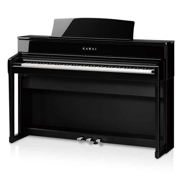 Kawai CA 701 Ep