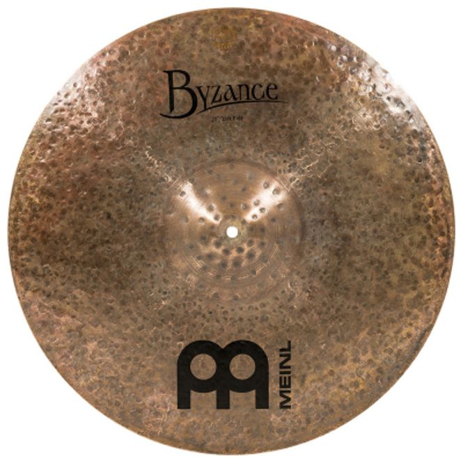 Hovedbilde Meinl 20