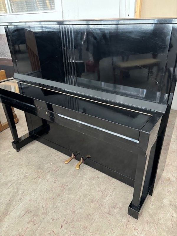 Kawai Mod. K-8 piano