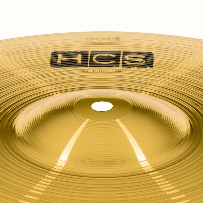 Meinl 14