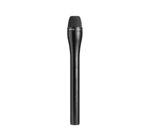Hovedbilde Shure SM63LB Omnidirectional Dynamic, Extended ...