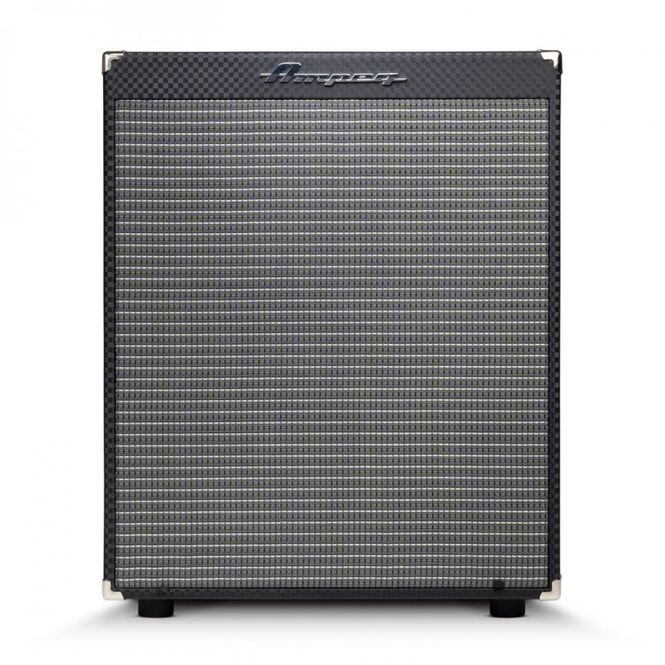 Hovedbilde Ampeg GRB 210 basscombo
