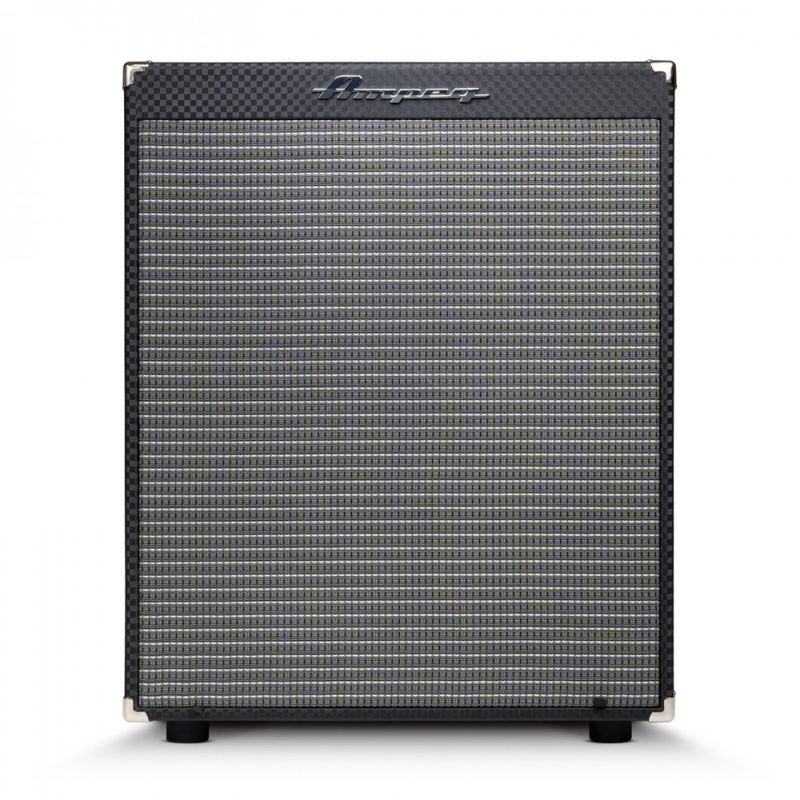 Ampeg GRB 210 basscombo