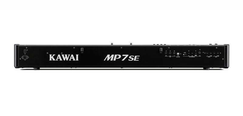 Kawai MP 7 SE