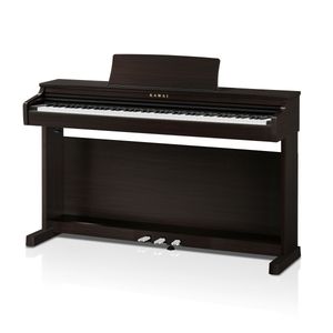 Hovedbilde Kawai CX 202 R