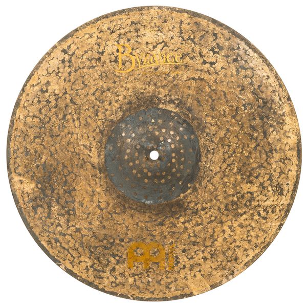 Meinl 18" Byzance Vintage Pure Crash