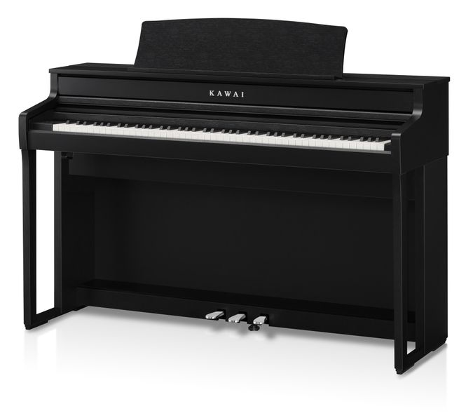 Hovedbilde Kawai CA 501 B