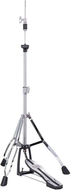 Hovedbilde MAPEX H410 HIHAT STAND