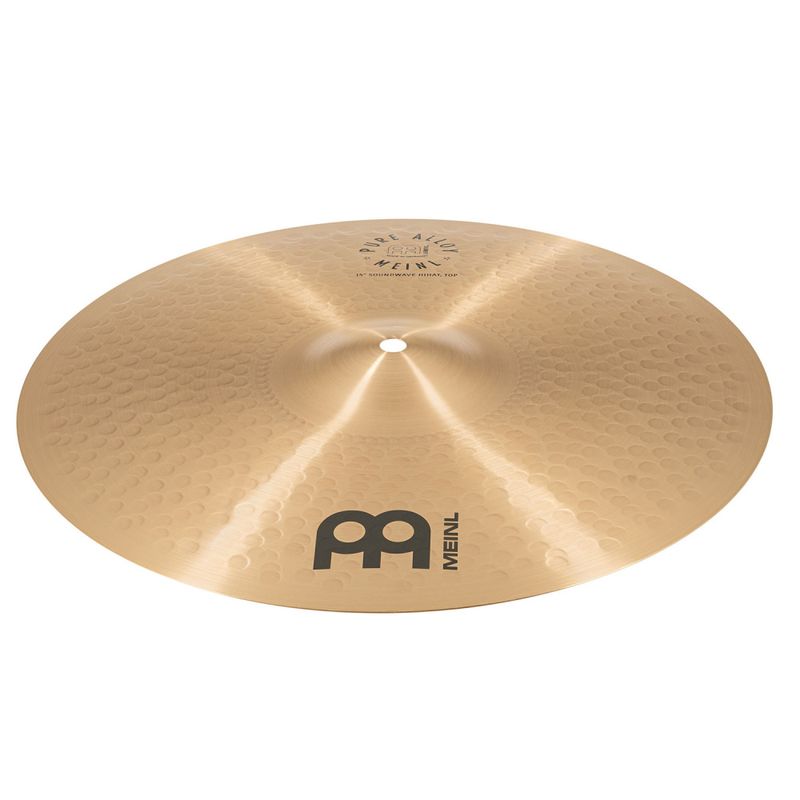 Meinl Meinl 15