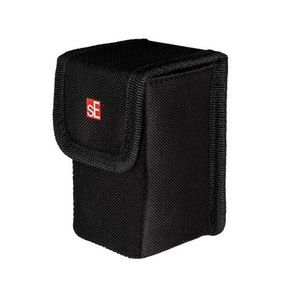 Hovedbilde sE Electronics MP03 - Pouch MC1/MC2 capsules