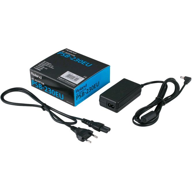 Hovedbilde Boss PSB-230EU