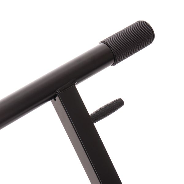 MP Stand K 100 DLX Keyboard Stativ*