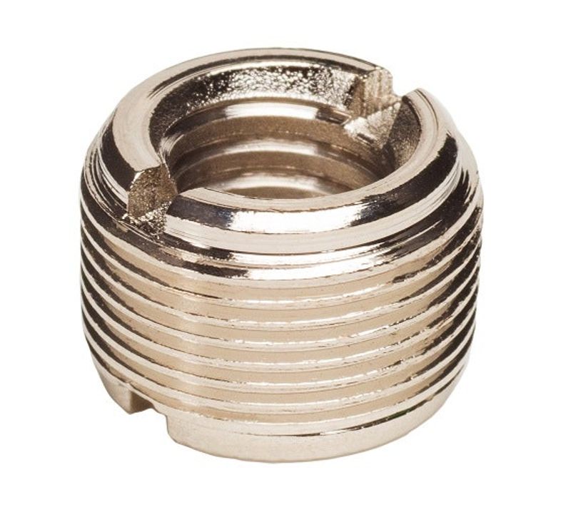 sE Electronics sE7 sideFire