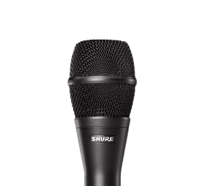 Hovedbilde Shure KSM9CG Dual Pattern Condenser Vocal Mic ...